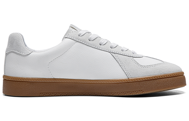 Lookbook Kappa Classic Low ''Bianco Grigio'' K0DY5CC03CJ-024