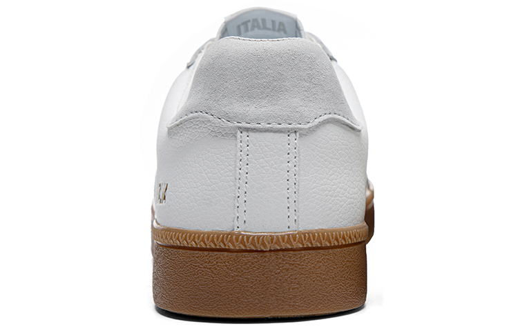 Details for Kappa Classic Low ''Bianco Grigio'' K0DY5CC03CJ-024