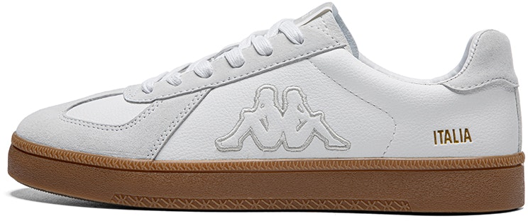 kappa-classic-low-white-grey-k0-dy-5-cc-03-cj-024