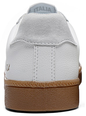 カッパ クラシック ロー "ホワイトグレー" K0DY5CC03CJ-024 Purchase カッパ クラシック ロー "ホワイトグレー" K0DY5CC03CJ-024