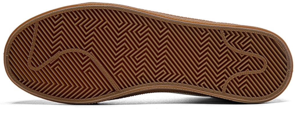 カッパ クラシック ロー "ホワイトグレー" K0DY5CC03CJ-024 Details for カッパ クラシック ロー "ホワイトグレー" K0DY5CC03CJ-024