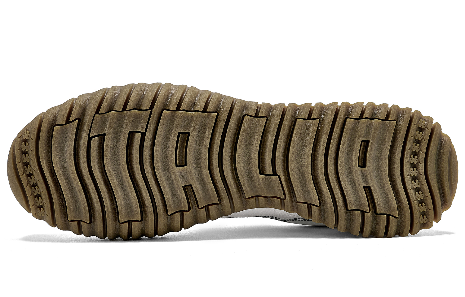 Details for カッパ クラシック ロー 'ホワイト グレー' K0EY5MM22-012 K0EY5MM22-012