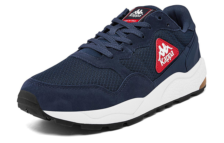 Kappa Classic Retro 'Blue' 圖 2