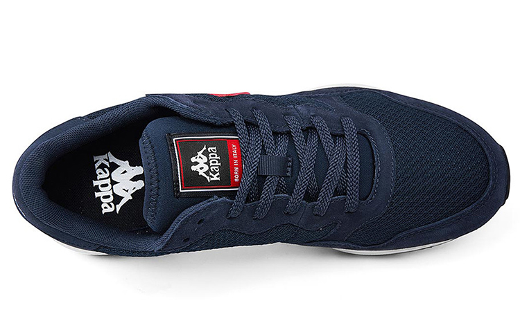 Kappa Classic Retro 'Blue' 圖 5