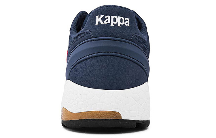 Kappa Classic Retro 'Blue' 圖 6