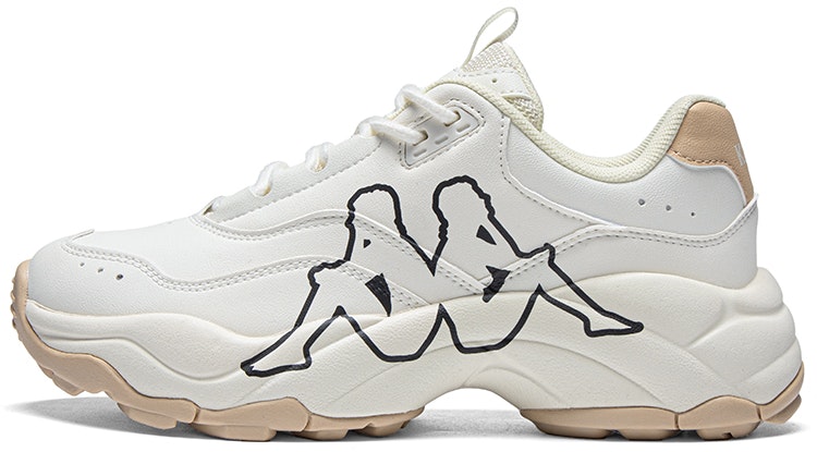 kappa-classic-retro-thick-bottom-comfort-white-dad-shoe-k0-dy-5-mc-65-d-0106-b