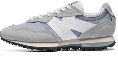 Kappa Classic Retro Low 'Cold Grey Green' K0EX5MM53CJ-1118A Kappa Classic Retro Low 'Cold Grey Green' K0EX5MM53CJ-1118A