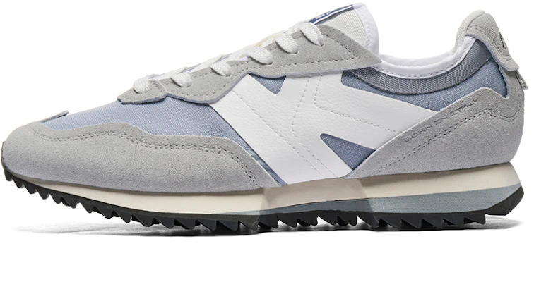 Kappa Classic Retro Low ''Cold Grey Green'' Sneaker K0EX5MM53CJ-1118A Buy Kappa Classic Retro Low ''Cold Grey Green'' Sneaker K0EX5MM53CJ-1118A