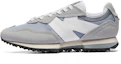 Buy Kappa Classic Retro Low ''Cold Grey Green'' Sneaker K0EX5MM53CJ-1118A