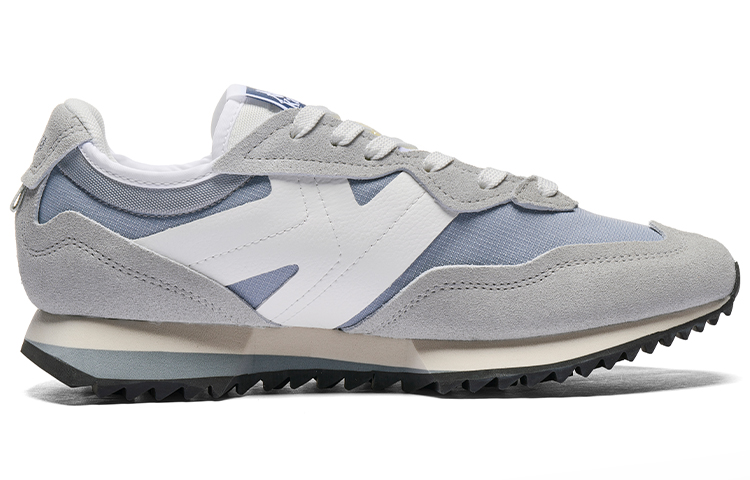 Kappa Classic Retro Low 'Cold Grey Green' 圖 2