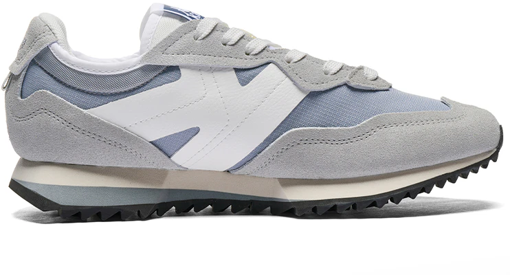 Kappa Classic Retro Low ''Cold Grey Green'' Sneaker K0EX5MM53CJ-1118A Order Kappa Classic Retro Low ''Cold Grey Green'' Sneaker K0EX5MM53CJ-1118A