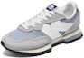 Lookbook Kappa Classic Retro Low ''Cold Grey Green'' Sneaker K0EX5MM53CJ-1118A