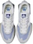 Shop Kappa Classic Retro Low ''Cold Grey Green'' Sneaker K0EX5MM53CJ-1118A