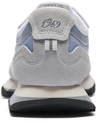 Kappa Classic Retro Low ''Cold Grey Green'' Sneaker K0EX5MM53CJ-1118A Purchase Kappa Classic Retro Low ''Cold Grey Green'' Sneaker K0EX5MM53CJ-1118A