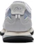 Purchase Kappa Classic Retro Low ''Cold Grey Green'' Sneaker K0EX5MM53CJ-1118A