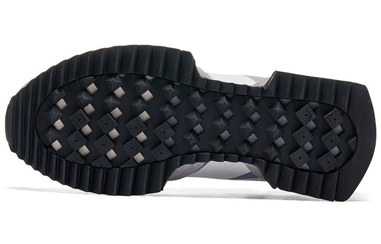 Kappa Classic Retro Low 'Cold Grey Green' 圖 6