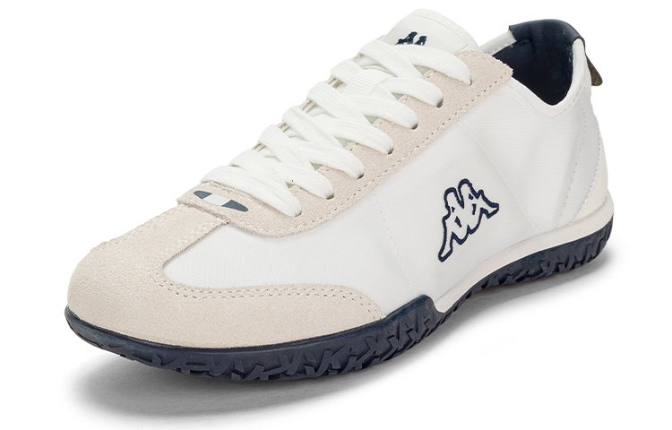 Kappa Classic RNNR 'White Blue' 圖 2