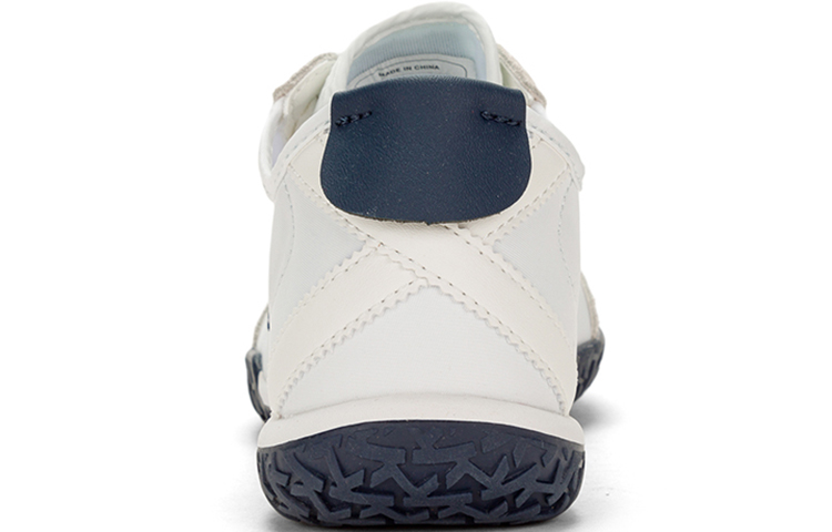 Kappa Classic RNNR 'White Blue' 圖 6