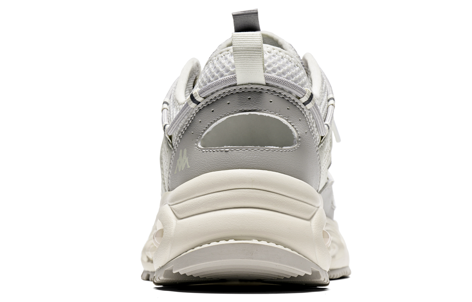 Kappa Classic Slide 'Cool Grey' 圖 5