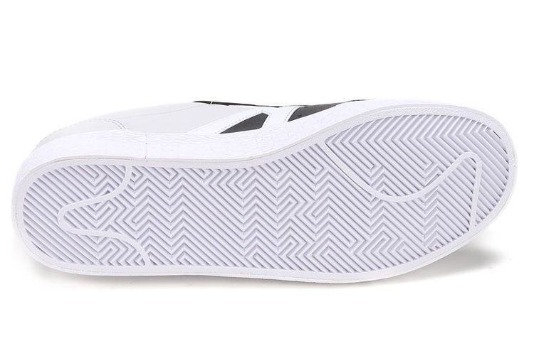 Kappa Classic Splice Low 'Black' 圖 4