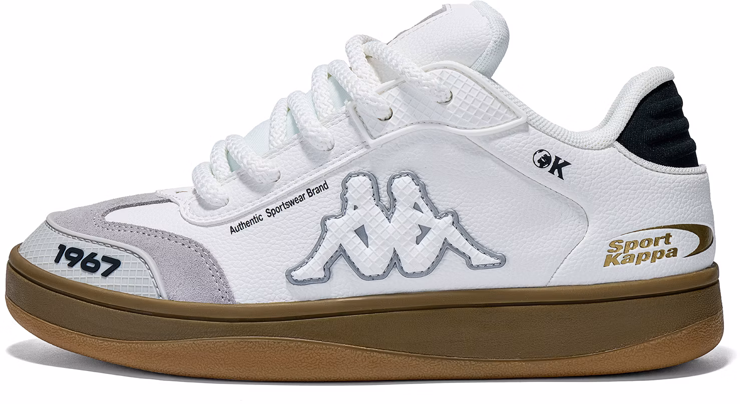 kappa-classic-white-low-top-sneakers-retro-print-comfortable-design-k0-ez-5-cc-02-012-a