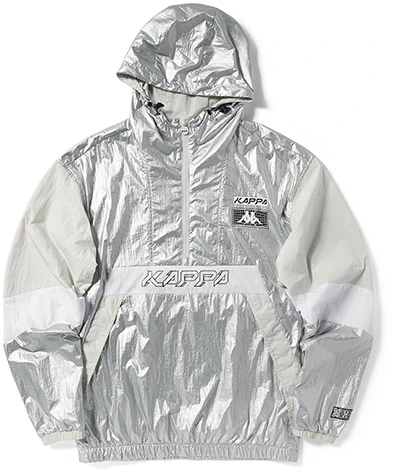 kappa-colorblock-half-zip-windbreaker-jacket-unisex-k0-ay-2-fj-02-f