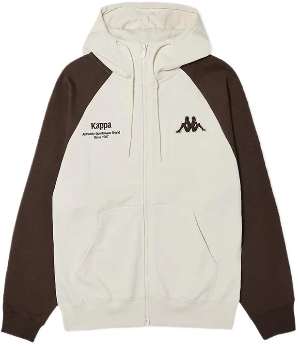 kappa-colorblock-hoodie-american-style-birch-white-k0-d72-mk-01-0114