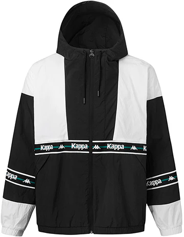 kappa-colorblock-letter-logo-hooded-sports-jacket-k0-a12-fj-20-d