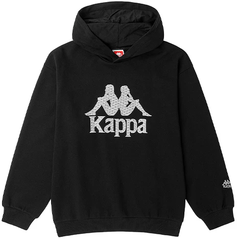kappa-colorblock-logo-hoodie-unisex-spring-autumn-winter-couple-style-k0-by-2-mt-61-d