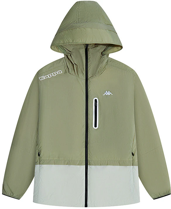 kappa-colorblock-logo-lightweight-uv-protection-windbreaker-jacket-green-k0-e32-fj-52-d-6337-l