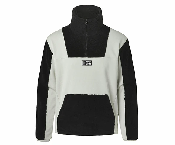 kappa-colorblock-teddy-fleece-warm-stand-collar-jacket-for-men-k0-a72-wt-29-d