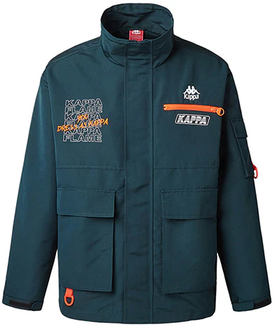 kappa-colorblock-utility-jacket-with-zipper-and-large-pockets-k0-a12-fj-01-d