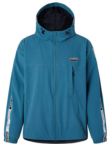 kappa-colorblock-windproof-hooded-casual-jacket-k0-a12-fj-01-f