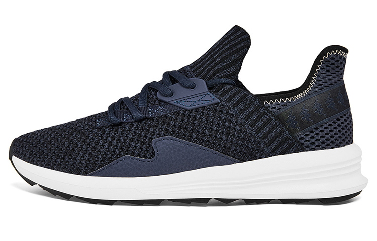 Kappa CMFT Breathable 'Blue'