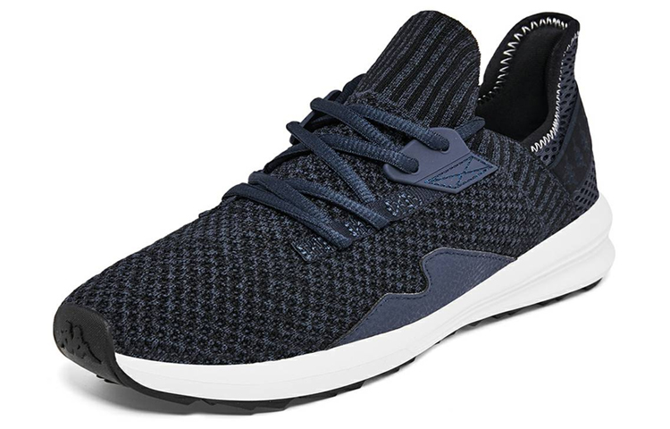 Kappa CMFT Breathable 'Blue' 圖 2