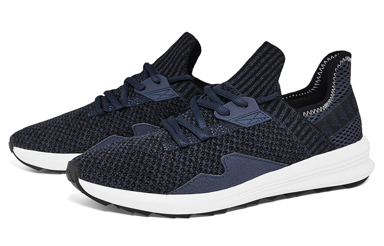 Kappa CMFT Breathable 'Blue' 圖 3