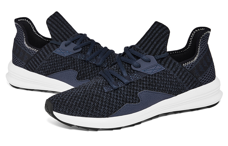 Kappa CMFT Breathable 'Blue' 圖 4