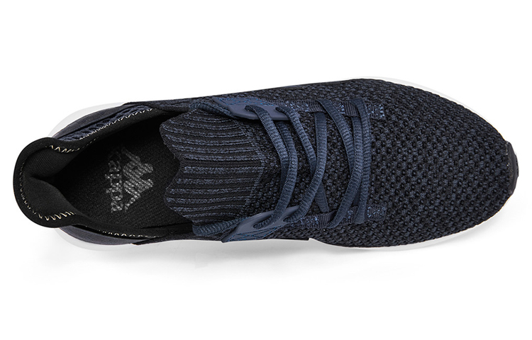 Kappa CMFT Breathable 'Blue' 圖 5