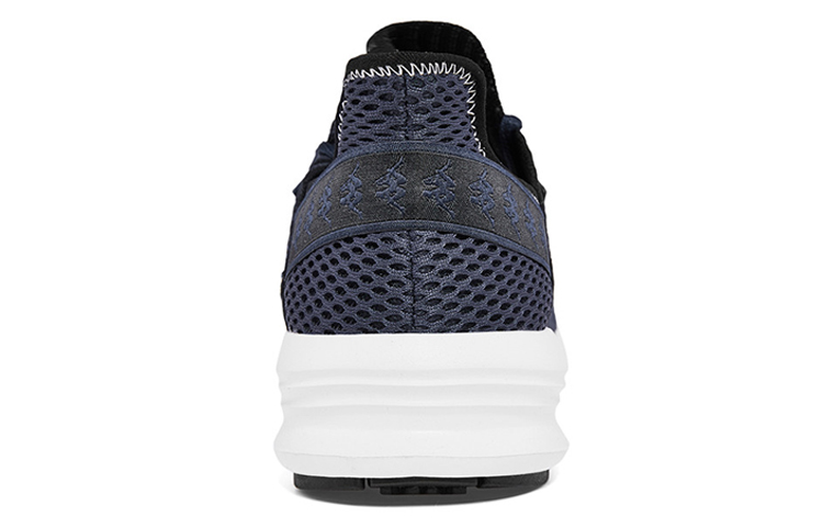 Kappa CMFT Breathable 'Blue' 圖 6