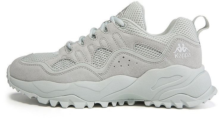 kappa-comfort-breathable-sneaker-moss-lime-k0-ay-5-mm-60-v-124