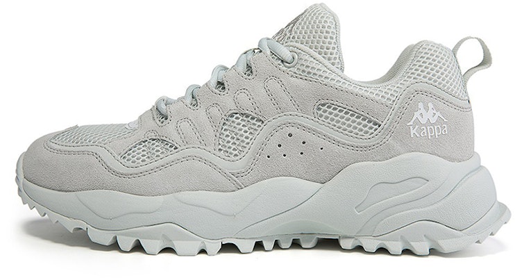 Kappa Sneaker Nyaman Bernapas 'Moss Lime' K0AY5MM60V-124 Buy Kappa Sneaker Nyaman Bernapas 'Moss Lime' K0AY5MM60V-124