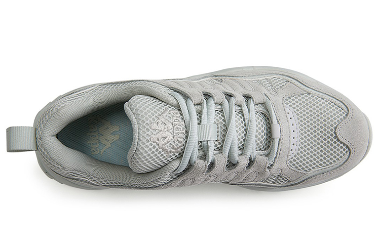 Purchase Kappa Sneaker Nyaman Bernapas 'Moss Lime' K0AY5MM60V-124