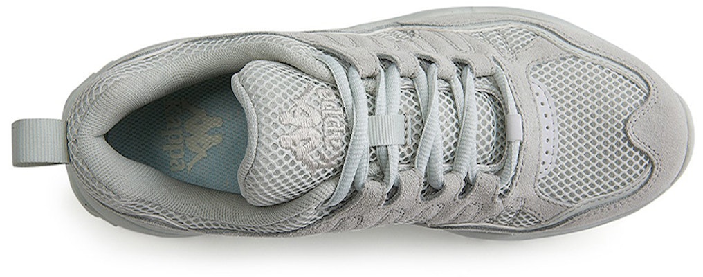 Kappa Sneaker Nyaman Bernapas 'Moss Lime' K0AY5MM60V-124 Purchase Kappa Sneaker Nyaman Bernapas 'Moss Lime' K0AY5MM60V-124