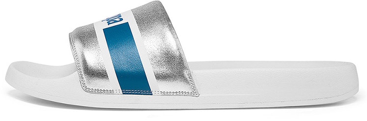kappa-comfort-casual-slides-white-k0-ax-5-lt-11-v-171