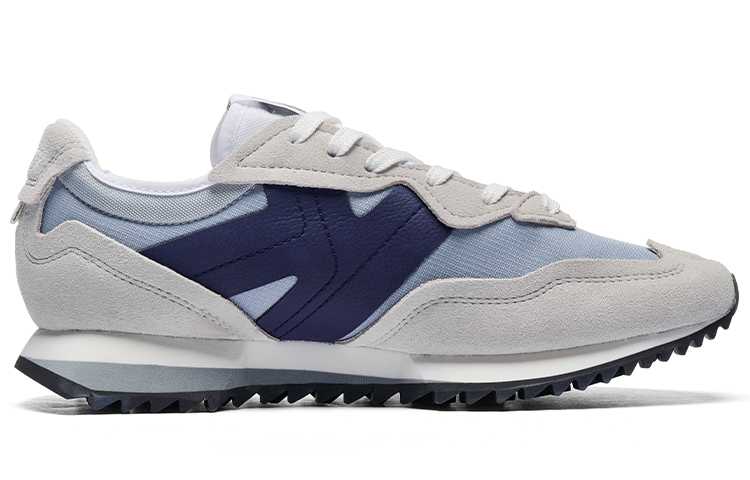 Order Kappa 舒适生活低帮鞋 '酷灰蓝' K0EX5MM53CJ-1118