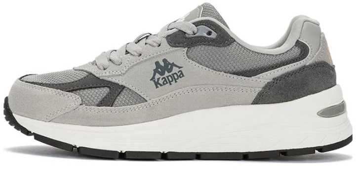 kappa-comfort-low-grey-k0-dz-5-mm-91-138