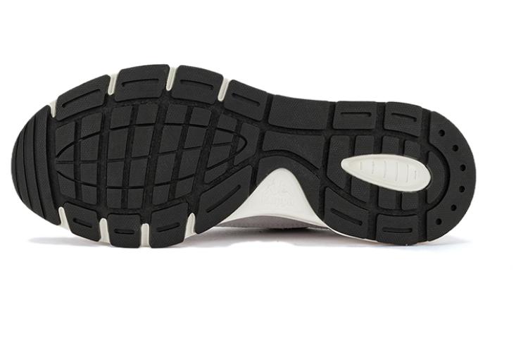 Purchase 카파 컴포트 로우 (그레이) K0DZ5MM91-138