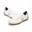 Shop Kappa Comfort Rendah 'Putih Hitam' K0EX5BB02-012