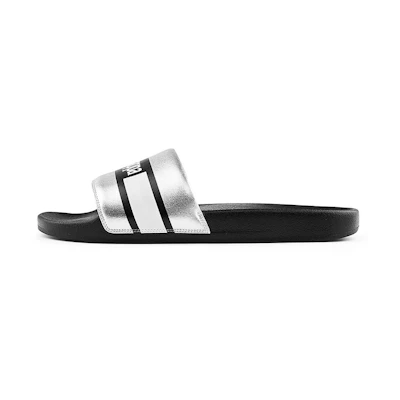 Kappa CMFT Slides 'Black'