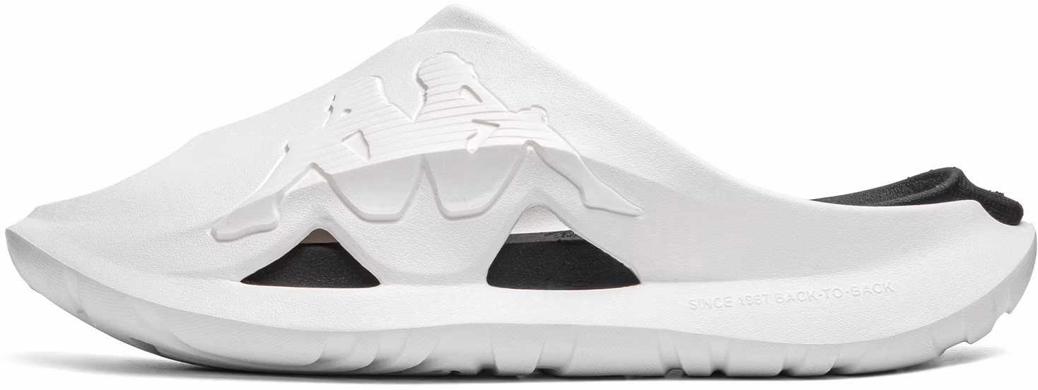 kappa-cool-series-summer-breathable-slide-sandals-white-casual-k0-ex-5-lt-33-012